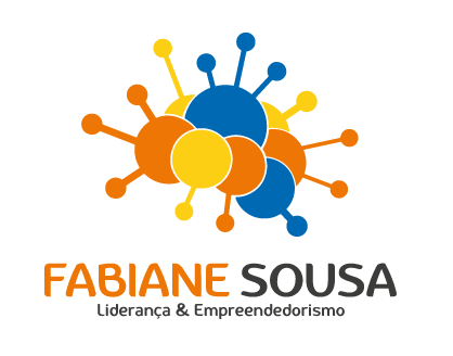 Fabiane Sousa
